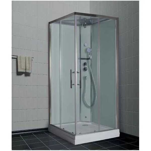 Алеша мен Любава порно