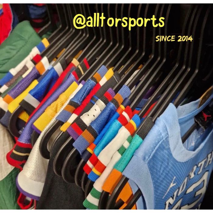 NBA jerseys / Nike / Miami Heat