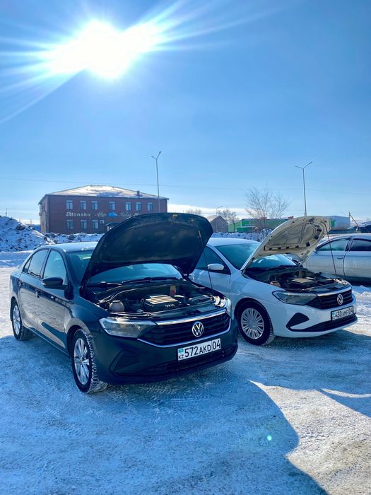 Аренда авто на такси яндекс индрайвер