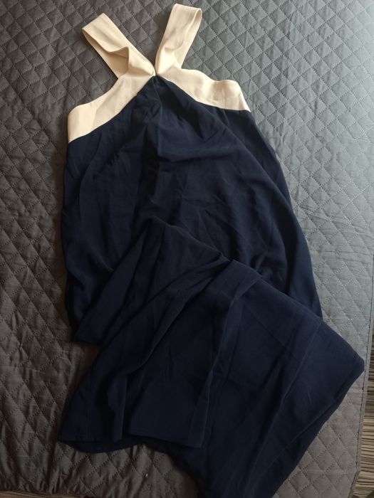 Дамска лятна рокля