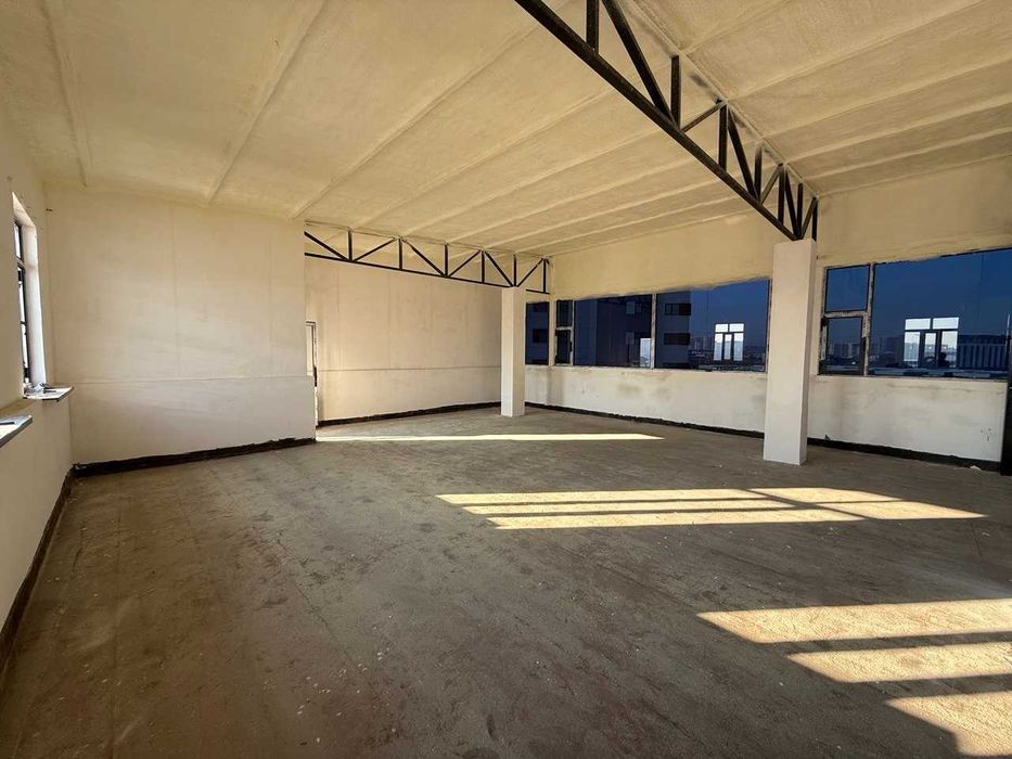 Сдаётся помещения под любой деятельности