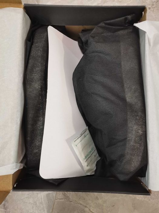 Мъжки кецове g-star raw