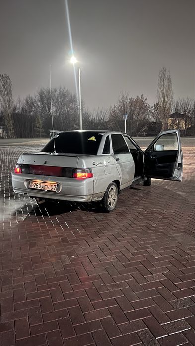 Машина сатылады тез арада