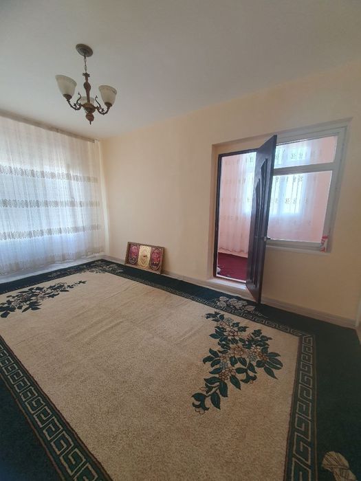 1-комн. квартира, 42 м², Алмазарский район