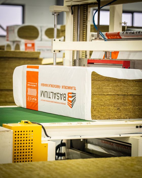 bazalt, basalt, bazalt optim, toshkent, базальт оптим ташкент, базалит