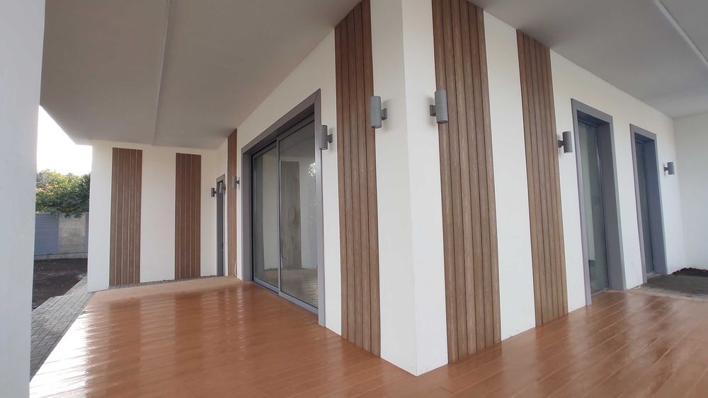 Террасная доска ДПК со СКЛАДА!