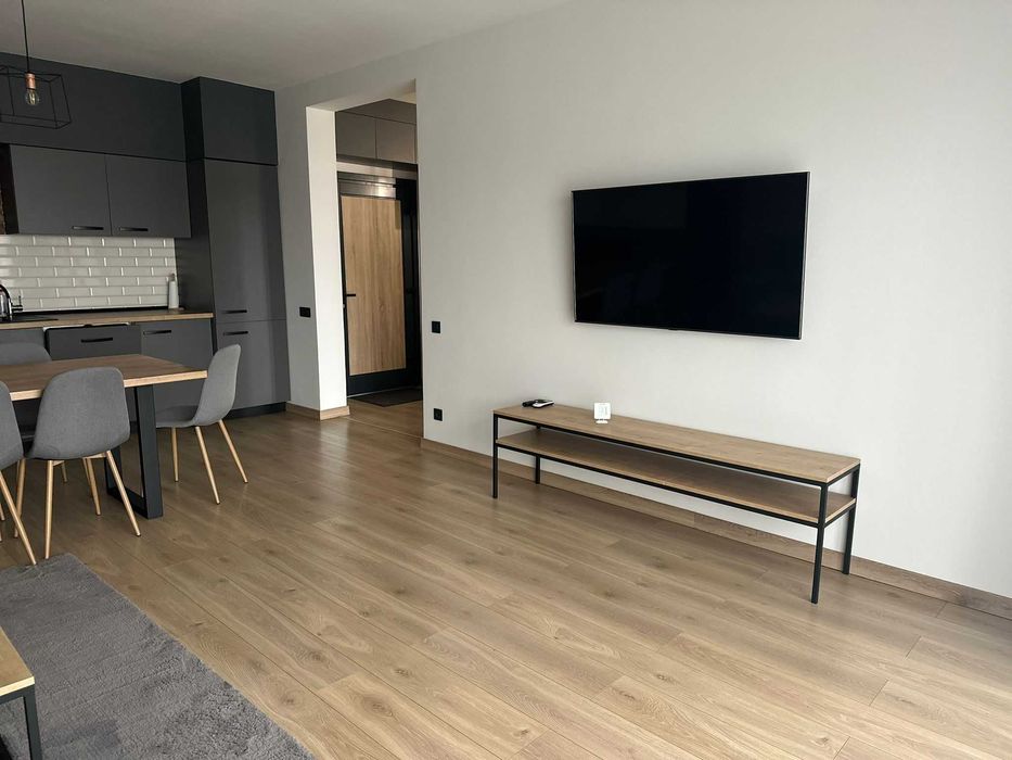 Inchiriat apartament central