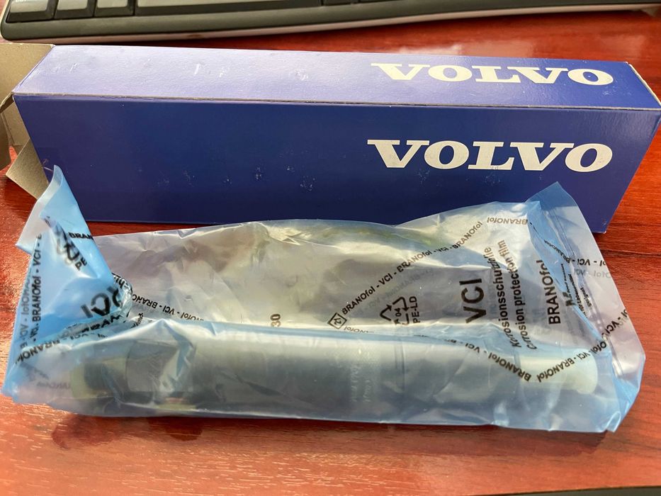 injector nou Volvo 5.5L Penta