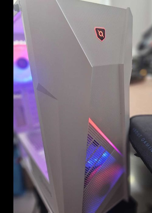 Calculator PC Gaming I5