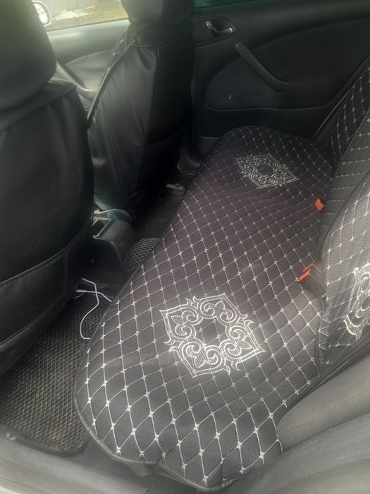 Продам шкода октавия