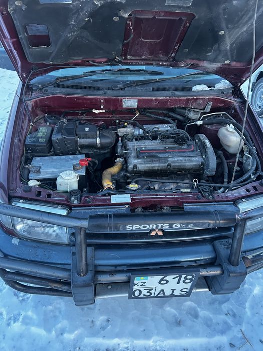 Продам RVR Sports gear