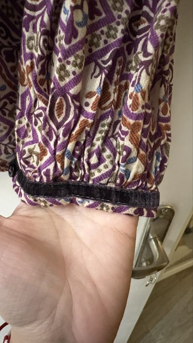 Блуза/риза Galinel