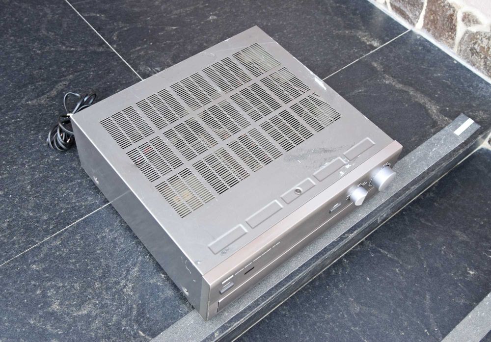 Amplificator Yamaha AX-890