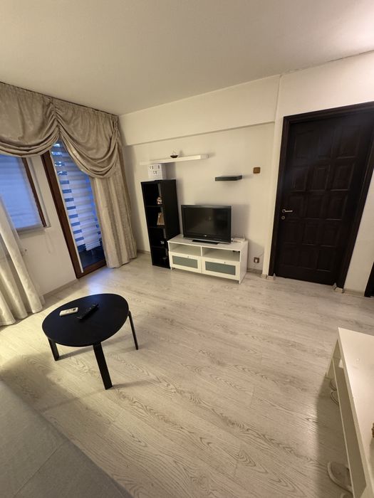 Apt 2 cam, Unirii , Dimitrie Cantemir ,metrou Tineretului