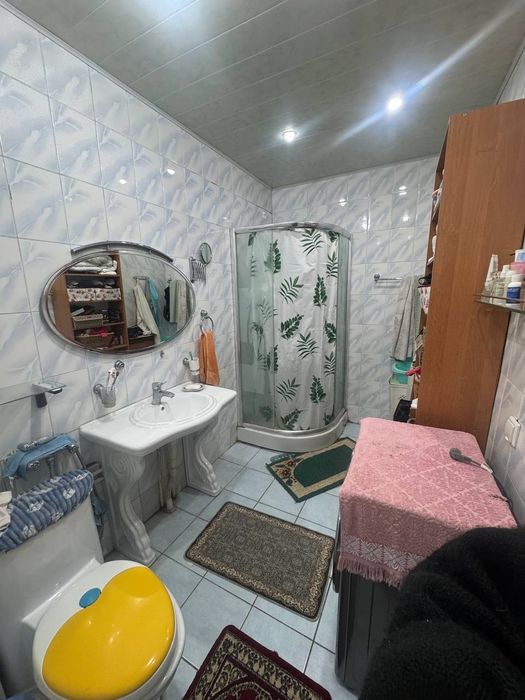 Do'm sotiladi 2 xonali