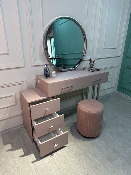 Mebel_Nerjsteel mahsulotlari