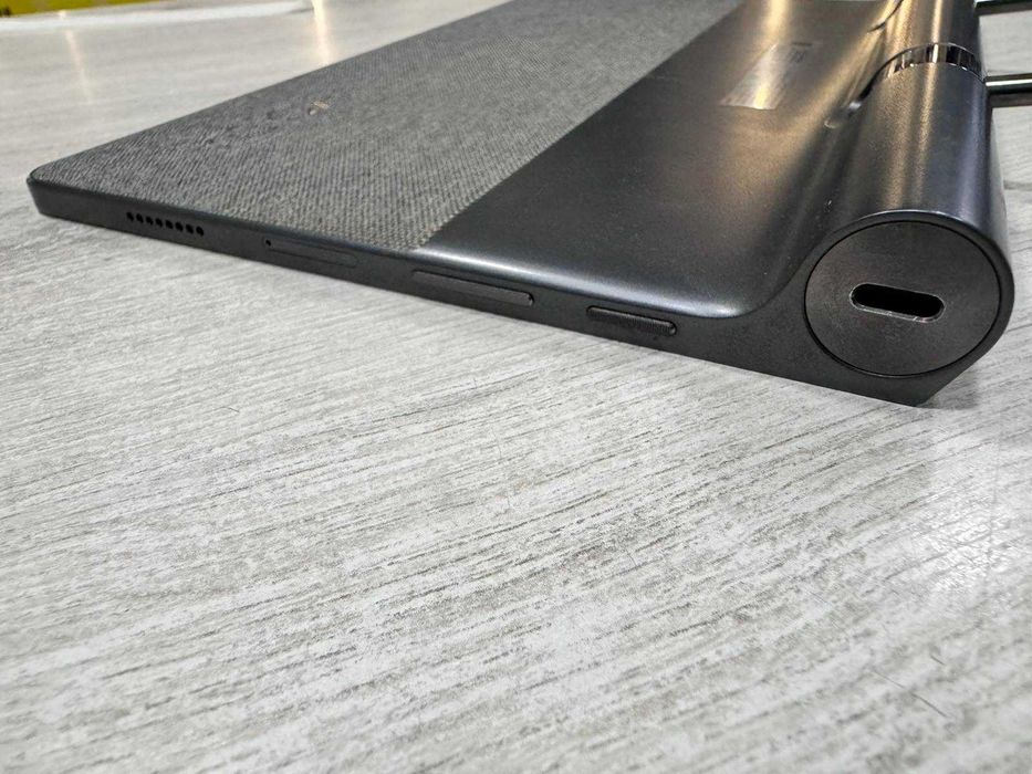 Lenovo Yoga Tab 11 128GB