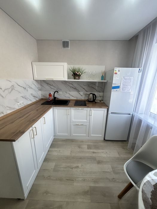 1-2-3 час-сутки Балхаш. Документы.