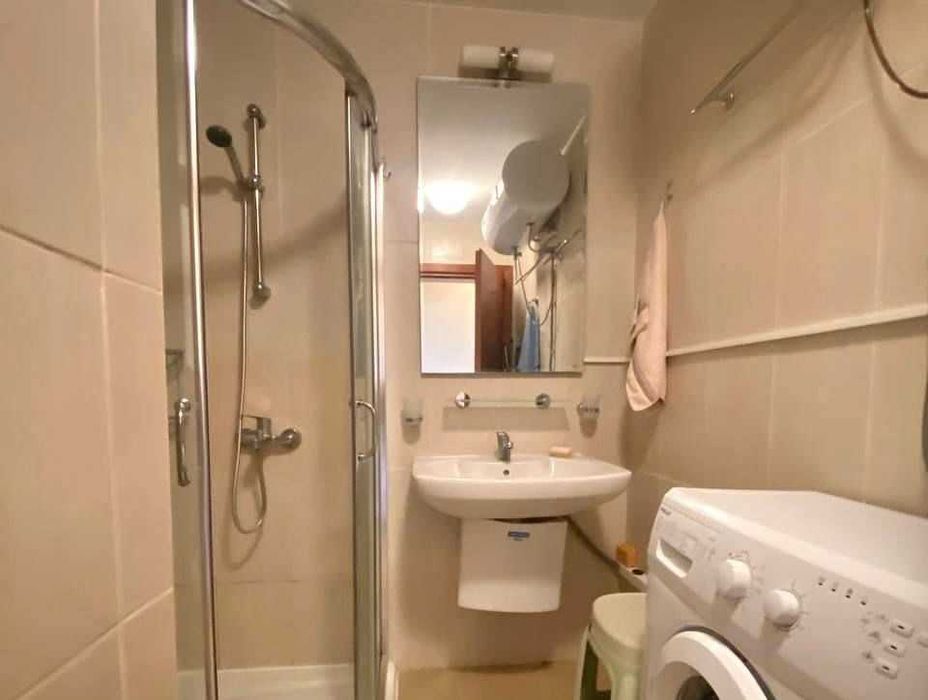 Продава се Двустаен апартамент в Свети Влас - 81 кв.м за 1235 €/кв.м - Снимка #8