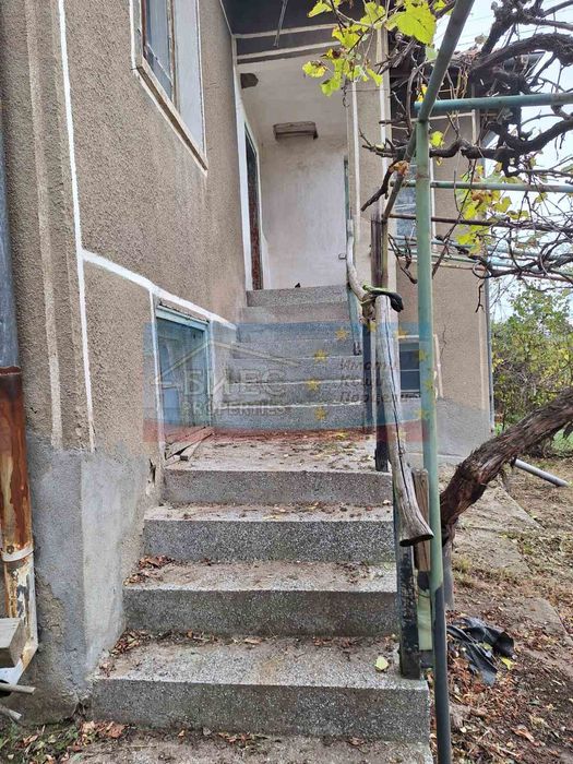 Продава се Къща в с. Кременик, Област Кюстендил - 130 кв.м за 314 €/кв.м - Снимка #19