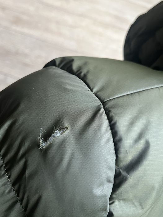 Helly Hansen HH Active Puffy Jacket - Ново размер Л / Оригинал