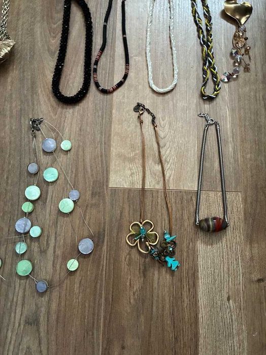 Гердани цена на брой 2 евро