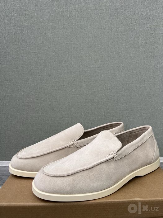 Pull&Bear эркаклар лофери