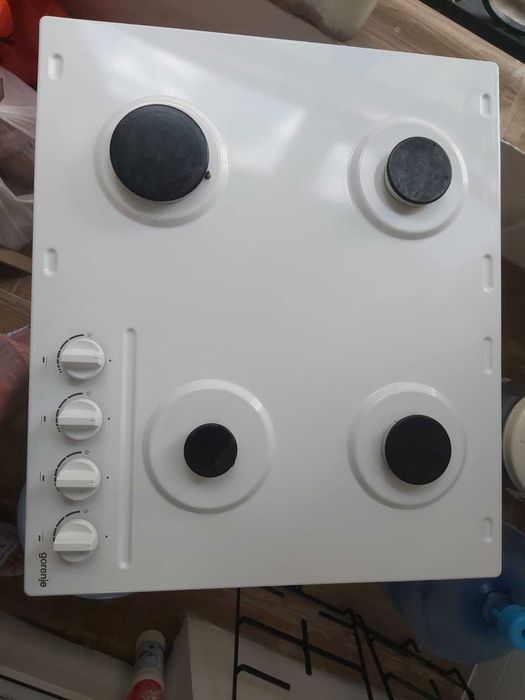 Продам Плита gorenje