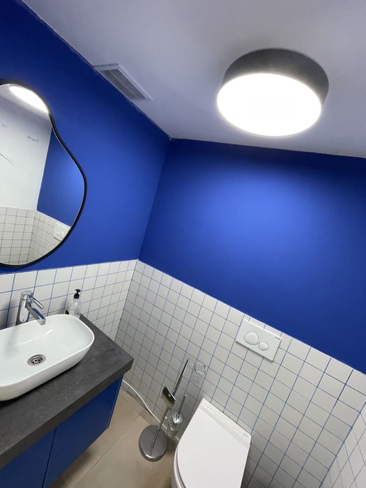 Сдам в аренду помещение