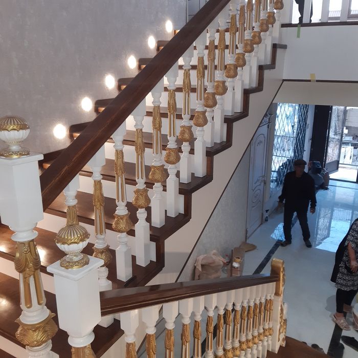 Леснитса таййорлаймиз