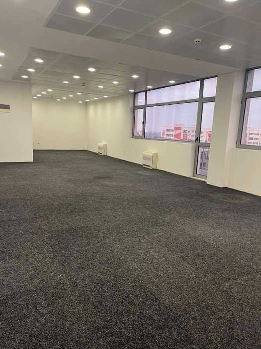 Дава се под наем Офис в София, Левски Г - 125 кв.м за 750 € - Снимка #3