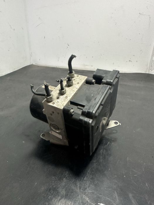 Pompa modul ABS BMW Seria 3 E90 E91 E92 E93 | 6784766 | 6784765