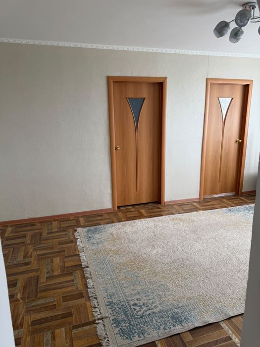 Продам квартиру