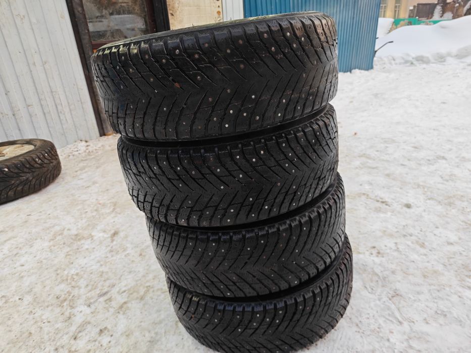 Диски От Камри 70  оргинал  р17