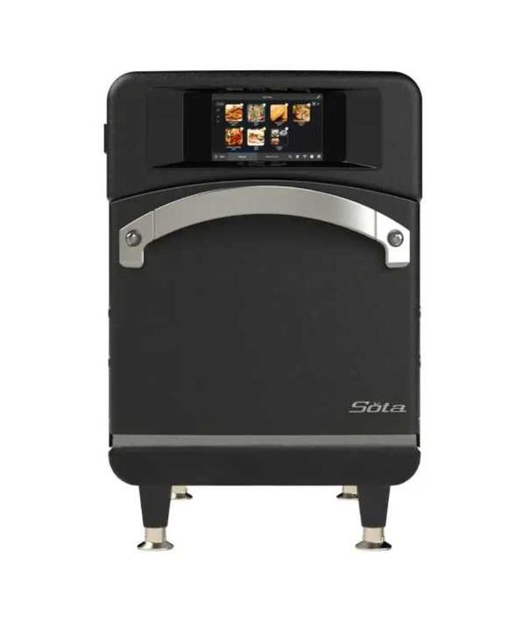 Фурна за бързо готвене TurboChef Sota i1