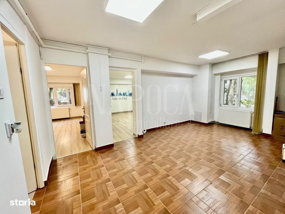 Apartament 2 camere de vanzare in Gheorgheni, Cluj Napoca