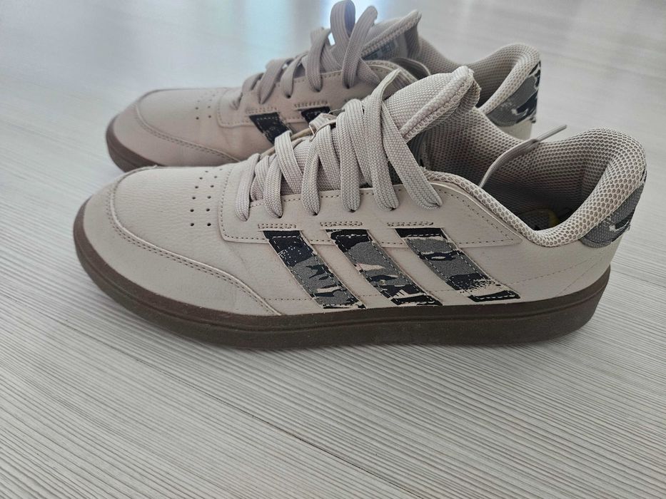 Мъжки маратонки Adidas и Puma