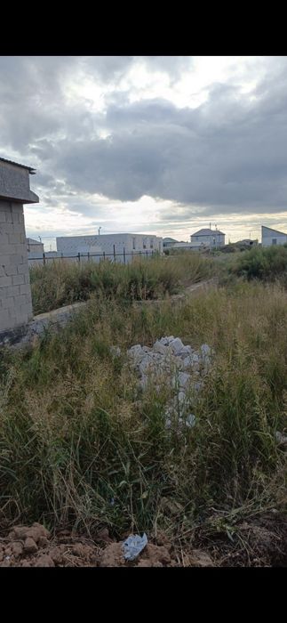Нурсултан каласы ески Ильинка