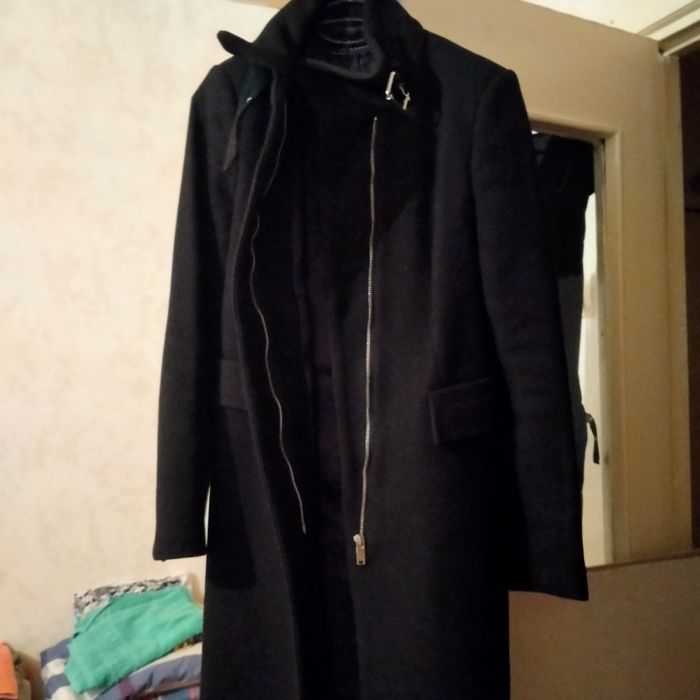 Продам  женское пальто