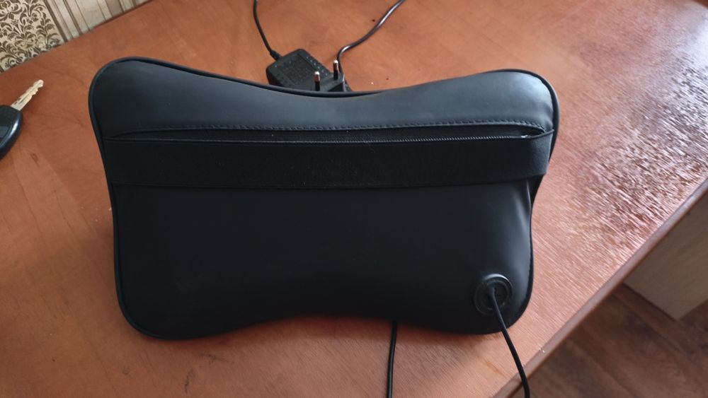 Массажёр 8000 т.