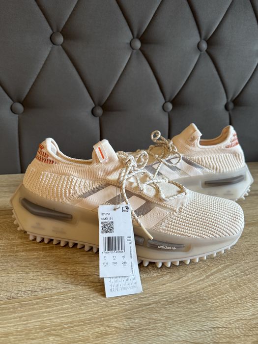 Sneakers Adidas NMD S1