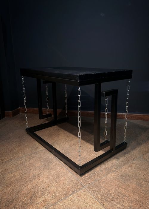 Продам журнальный столик