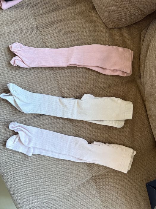 Лотове от детски дрехи с размер 86