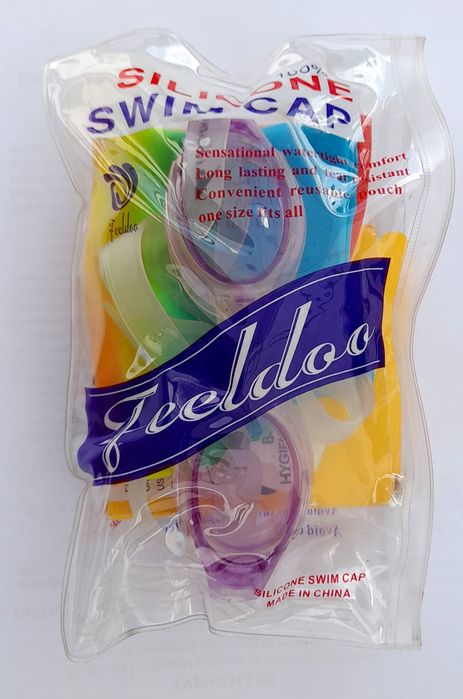 Ochelari inot/cască/tălpici inot