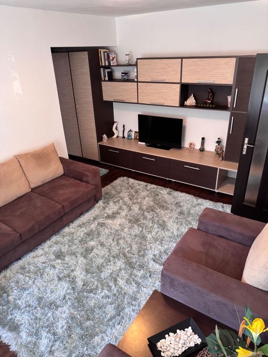 Apartament de vânzare