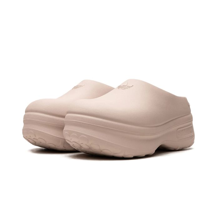 Adidas crocs muli размер 40 маломер