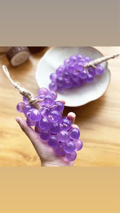 Новагодный подарок