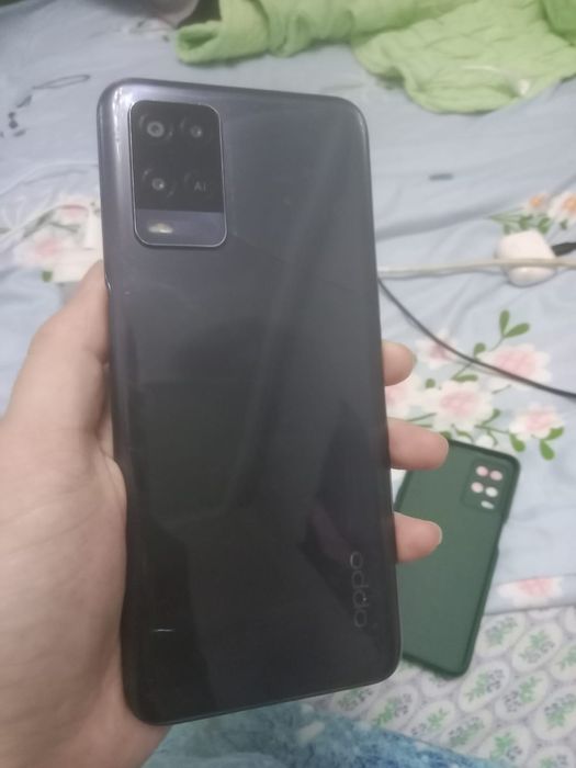 OPPO A54 продаю Телефон