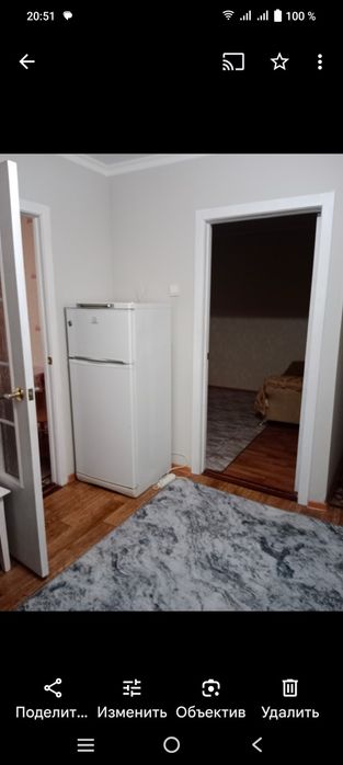 Сдам посуточно 1к,кв, Алтай, 8 микрорайон