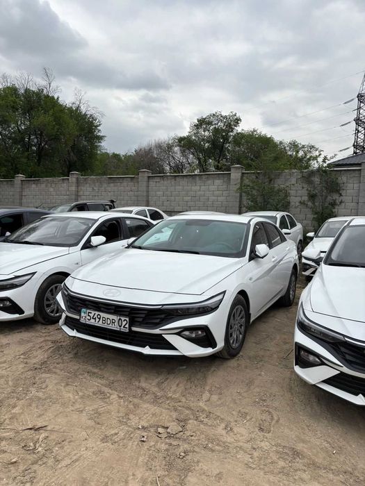 Автомобиль Таксиге көлік алу